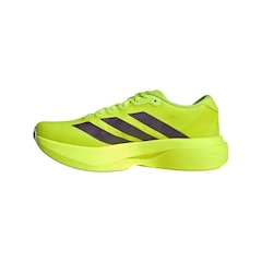 Tênis Masculino adidas Adizero Evo Sl - Foto 2
