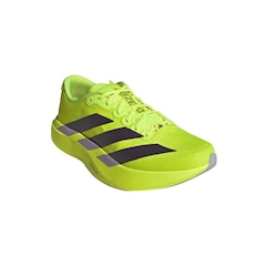 Tênis Masculino adidas Adizero Evo Sl - Foto 3