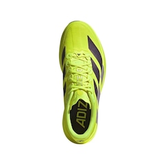 Tênis Masculino adidas Adizero Evo Sl - Foto 4