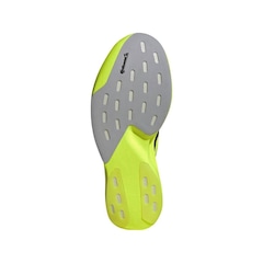 Tênis Masculino adidas Adizero Evo Sl - Foto 5