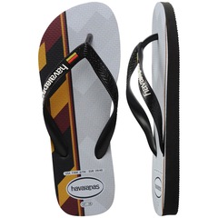 Chinelo Havaianas Top Nations Copa do Mundo 2026 - Adulto - Foto 2