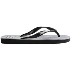 Chinelo Havaianas Top Nations Copa do Mundo 2026 - Adulto - Foto 6