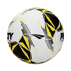 Bola Futsal Penalty Rx 100 Xxvi - Foto 2
