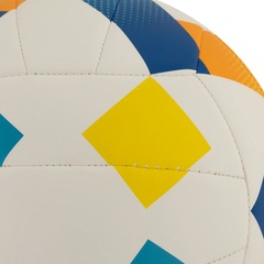 Bola Vôlei de Praia Mikasa - Foto 4