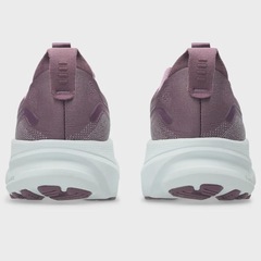 Tênis Feminino Asics Gel Kayano 32 - Foto 2