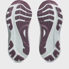 Tênis Feminino Asics Gel Kayano 32 - Foto 3