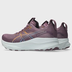Tênis Feminino Asics Gel Kayano 32 - Foto 4