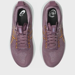 Tênis Feminino Asics Gel Kayano 32 - Foto 5