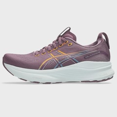 Tênis Feminino Asics Gel Kayano 32 - Foto 6