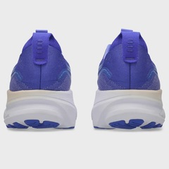 Tênis Feminino Asics Gel Kayano 32 - Foto 5