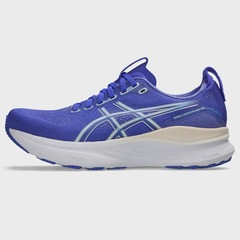 Tênis Feminino Asics Gel Kayano 32 - Foto 7