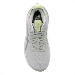 Tênis Feminino Asics Gel-Nimbus 28 Platinum - Foto 3