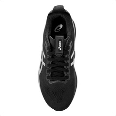 Tênis Feminino Asics Gel-Kayano 32 Platinum Corrida - Foto 3