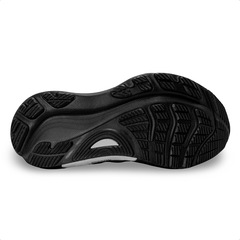 Tênis Feminino Asics Gel-Kayano 32 Platinum Corrida - Foto 5