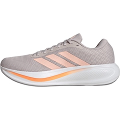 Tênis Feminino adidas Response Runner 2 - Foto 2