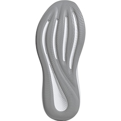Tênis Feminino adidas Response Runner 2 - Foto 3