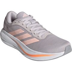 Tênis Feminino adidas Response Runner 2 - Foto 4