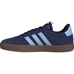 Tênis Masculino Adidas Vl Court 3.0 - Foto 2