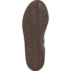 Tênis Masculino Adidas Vl Court 3.0 - Foto 3