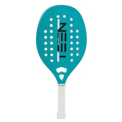 Raquete Beach Tennis Alma Genius Teen - Infantil - Foto 1