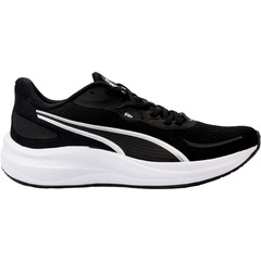 Tênis Masculino Puma Skyrocket Lite 2 - Foto 1