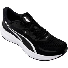 Tênis Masculino Puma Skyrocket Lite 2 - Foto 2