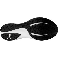 Tênis Masculino Puma Skyrocket Lite 2 - Foto 3