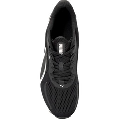 Tênis Masculino Puma Skyrocket Lite 2 - Foto 4