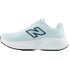 Tênis Feminino New Balance Fresh Foam X Kaiha Road V2 - Foto 2