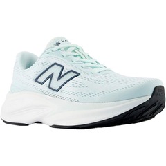 Tênis Feminino New Balance Fresh Foam X Kaiha Road V2 - Foto 3