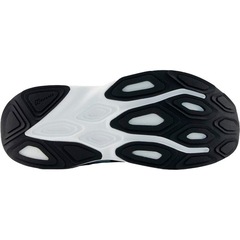 Tênis Feminino New Balance Fresh Foam X Kaiha Road V2 - Foto 4
