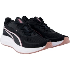 Tênis Feminino Puma Skyrocket Lite 2 - Foto 1