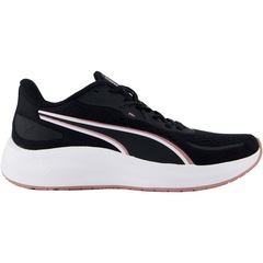 Tênis Feminino Puma Skyrocket Lite 2 - Foto 2