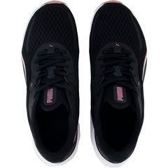 Tênis Feminino Puma Skyrocket Lite 2 - Foto 3