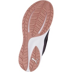 Tênis Feminino Puma Skyrocket Lite 2 - Foto 4