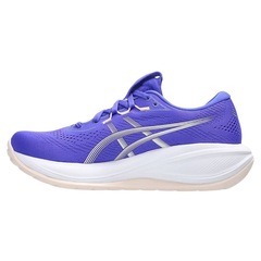 Tênis Feminino Asics Gel Cumulus 28 - Foto 2