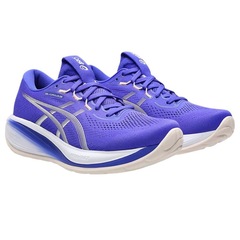 Tênis Feminino Asics Gel Cumulus 28 - Foto 3
