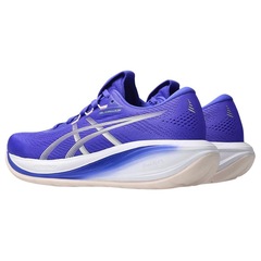 Tênis Feminino Asics Gel Cumulus 28 - Foto 4
