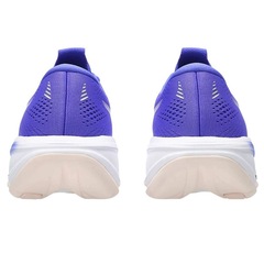 Tênis Feminino Asics Gel Cumulus 28 - Foto 5