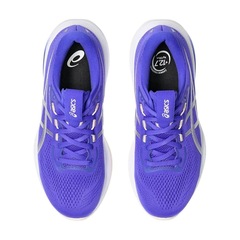 Tênis Feminino Asics Gel Cumulus 28 - Foto 6