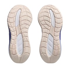 Tênis Feminino Asics Gel Cumulus 28 - Foto 7
