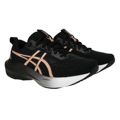 Tênis Feminino Asics Gel Nagoya 8 - Foto 2