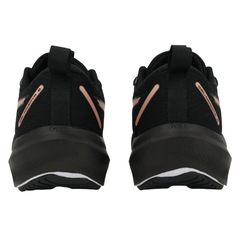 Tênis Feminino Asics Gel Nagoya 8 - Foto 3