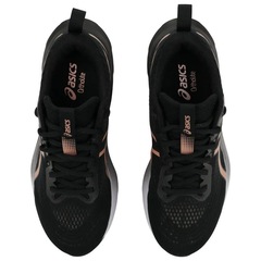 Tênis Feminino Asics Gel Nagoya 8 - Foto 4