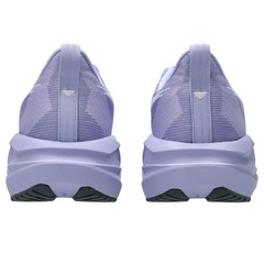 Tênis Feminino Asics Novablast 5 - Foto 3