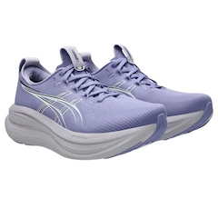 Tênis Feminino Asics Gel Nimbus 28 - Foto 2