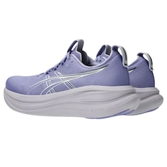 Tênis Feminino Asics Gel Nimbus 28 - Foto 3
