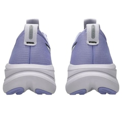 Tênis Feminino Asics Gel Nimbus 28 - Foto 4