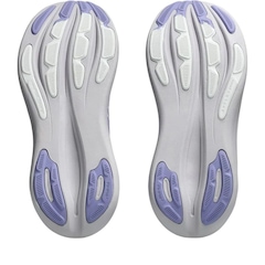 Tênis Feminino Asics Gel Nimbus 28 - Foto 5