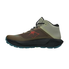 Tênis Masculino Asics Gel Trabuco MT Gtx - Foto 2